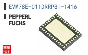 EVM78E-011DRRPBI-1416 ͼƬ